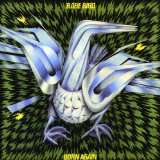BORN AGAIN(1974,REM.BONUS 2 TRACKS)