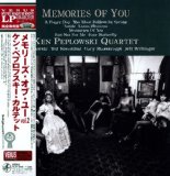MEMORIES OF YOU-2 200 GRAM