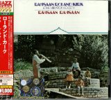 RAHSAAN RAHSAAN (24BIT ATLANTIC JAZZ REMASTERED EDITION WITH