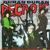 DECADE