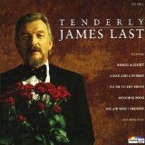 TENDERLY JAMES LAST(BEST,18 TRACKS)