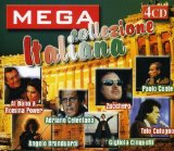 MEGA COLLEZIONE ITALIANA