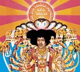 AXIS : BOLD AS LOVE / DELUXE