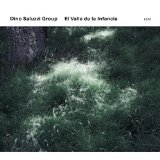 EL VALLE DE LA INFANCIA