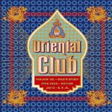 ORIENTAL CLUB