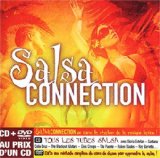 SALSA CONNECTION