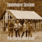 SMOKEHOUSE SESSIONS