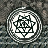 TEARS ON TAPE(CD+DVD,LTD.DIGIPACK)
