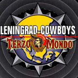 TERZO MONDO