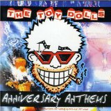 ANNIVERSARY ANTHEMS