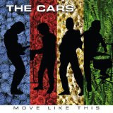 MOVE LIKE THIS(DIGIPACK)