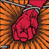 ST. ANGER