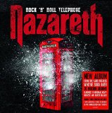 ROCK'N'ROLL TELEPHONE(LTD)