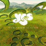 SYMPHONIC LIVE(2002,AUDIOPHILE)