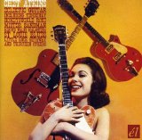ECLECTIC GUITAR(BEST,20 TRACKS)
