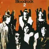 BLOODROCK-2