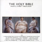 HOLY BIBLE