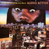 AUDIO ACTIVE