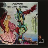 NANTUCKET SLEIGHRIDE(180GR,AUDIOPHILE)