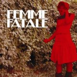 FEMME FATALE