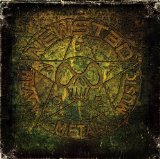 HEAVY METAL MUSIC