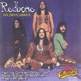 GOLDEN CLASSICS