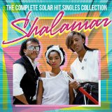 COMPLETE SOLAR HIT SINGLES COLLECTION(DIGIPACK)