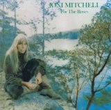 FOR THE ROSES(1972,LTD.PAPER SLEEVE)