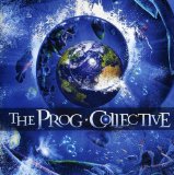 PROG COLLECTIVE-1