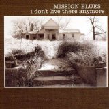 I DON'T LIVE THERE ANYMORE