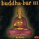 BUDDHA BAR-3