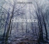 CHILLTRONICA N3