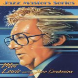 JAZZ MASTER SERIES