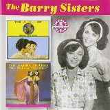 WORLD OF/WE BELONG TOGETHER