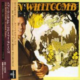 CROONER TUNES(1978,LTD.PAPER SLEEVE)