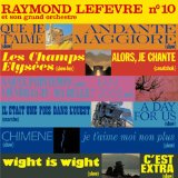 ET SON GRAND ORCHESTRE-10/ LIM PAPER SLEEVE