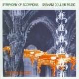 SYMPHONY OF SCORPIONS /REM
