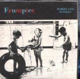 FRUMPY-2 180 GRAM