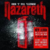 ROCK'N'ROLL TELEPHONE(2014)