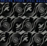 STEEL WHEELS /REM