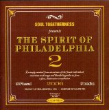 SPIRIT OF PHILADELPHIA-2