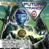 FUTURE TRANCE-28