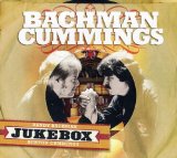 JUKEBOX