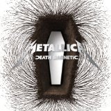 DEATH MAGNETIC