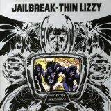 JAILBREAK(1976,REM)