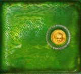 BILLION DOLLAR BABIES/LIMITED