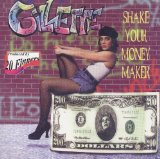 SHAKE YOUR MONEY MAKER