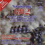 1812 OVERTURE/DSD RECORDING(SACD,LTD)