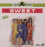 STARKE ZEITEN-HITS FROM SWEET -1971-1976