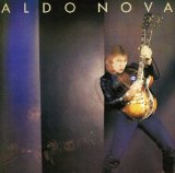 ALDO NOVA